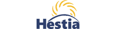 Hestia Housing and Support