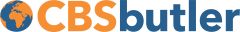 CBSbutler Holdings Limited trading as CBSbutler