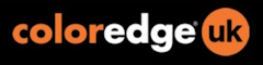 Coloredge UK