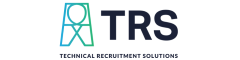 TRS (Technical Recruitment Solutions)
