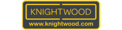 Knightwood Associates