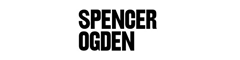 Spencer Ogden