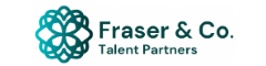 Fraser & Co. Talent Partners Limited