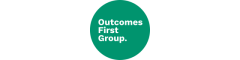 Outcomes First Group
