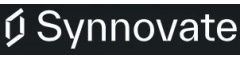 Synnovate