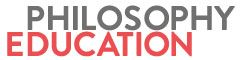 Philosophy Education