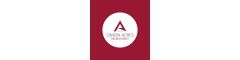Simon Acres Group