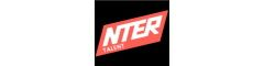 NTER TALENT