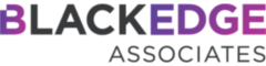 Blackedge Consulting