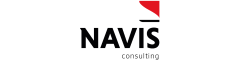 Navis Consulting