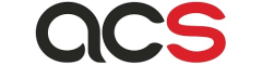 ACS Business Performance Ltd
