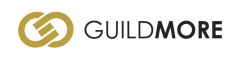 Guildmore Group