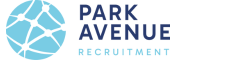 Park Avenue Recruitment