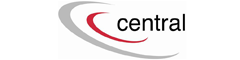 Central Recruitment Services Ltd