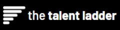 The Talent Ladder