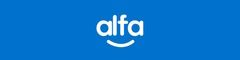 We Love Alfa