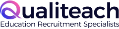 Qualiteach Education Group Ltd