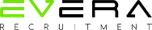 Evera Recruitment Ltd
