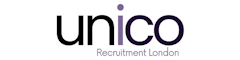 Unico Recruitment London