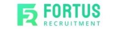 Fortus Recruitment Group