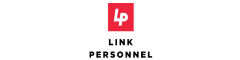 Link Personnel