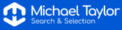 Michael Taylor Search & Selection