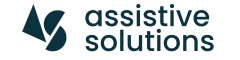 Assistive Solutions