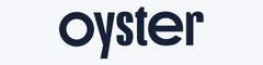 The Oyster Partnership
