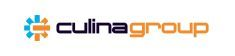 Culina Group Limited