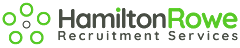 HAMILTON ROWE RECRUITMENT SERVICES LTD