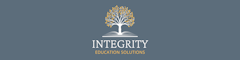 Integrity Education Solutions Limited
