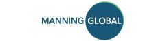 Manning Global Ltd