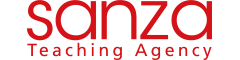 SANZA Teaching Agency