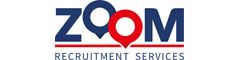 Zoom Recruitment