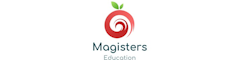 Magisters