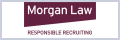 Morgan Law