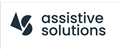 Assistive IT Solutions