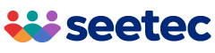 Seetec