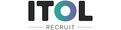 Marketing Jobs at ITOL Recruit