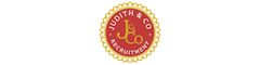 Judith & Co Recruitment
