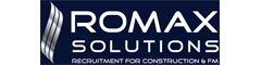Romax Site Services Ltd