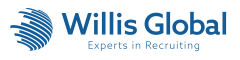 Willis Global