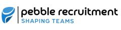 PEBBLE RECRUITMENT LTD