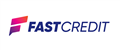 FC CAPITAL LTD