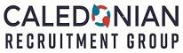 Caledonian Recruitment Group Ltd