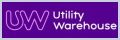 Utility Assist uk