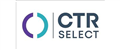 CTR Select