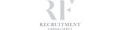 RF Recruitment Consultancy LTD