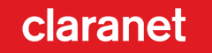 Claranet