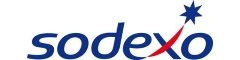 Sodexo